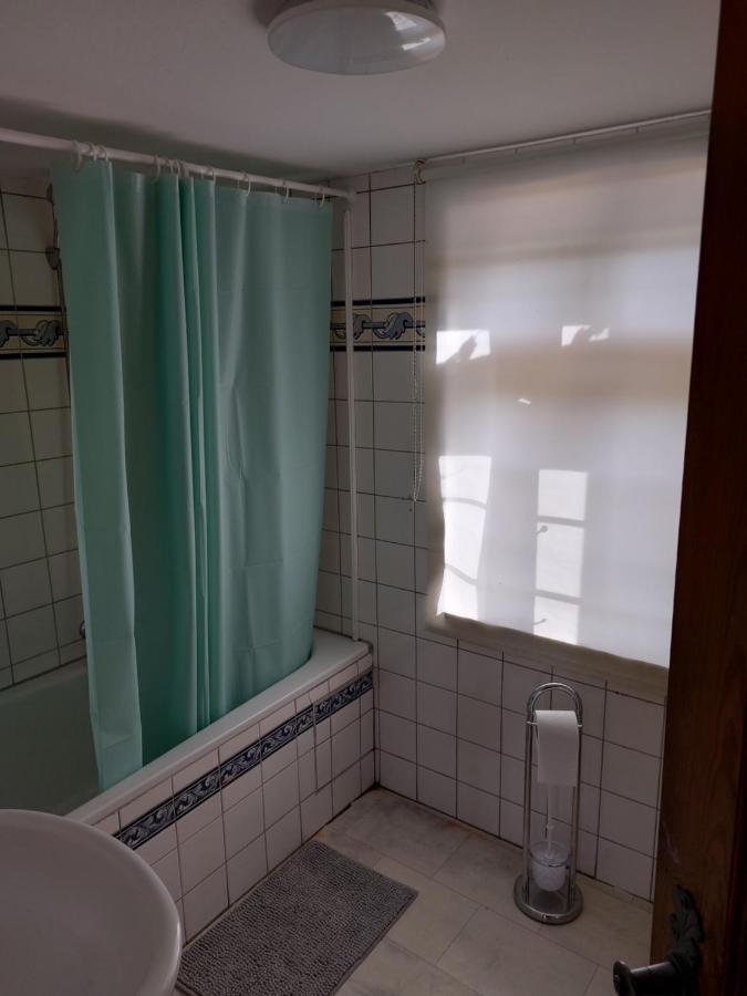 Apartament Bistro St.Georges Kornwestheim Zewnętrze zdjęcie